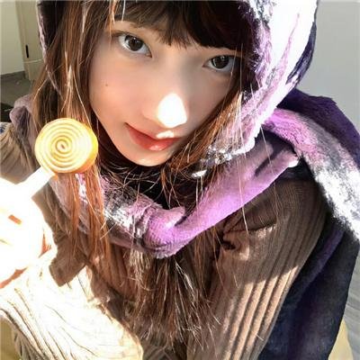 茶啊二中第四季