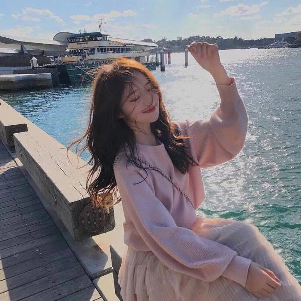 天使之城