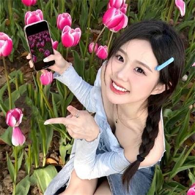 美国广场