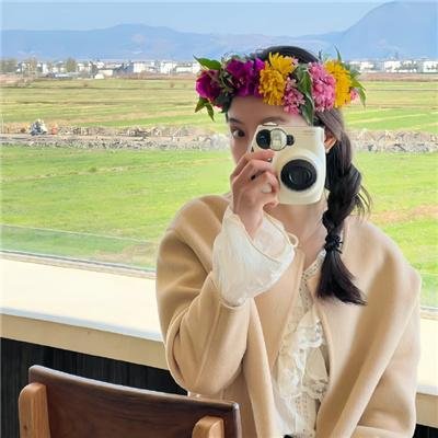 犹如故人来
