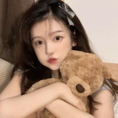 这!就是街舞第六季