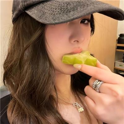 母亲的梦想