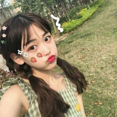 记忆裂痕