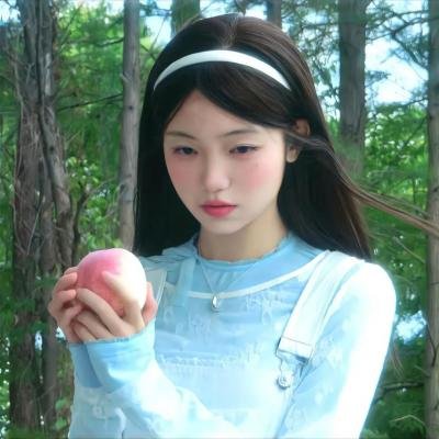 致命少女姬