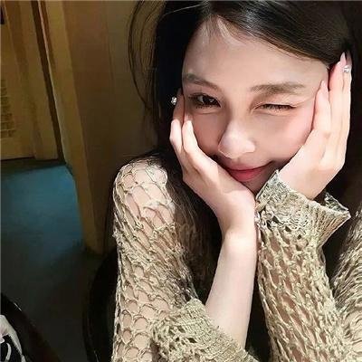 狗吃掉了影子