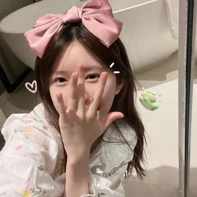 运河怪谈